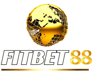 fitbet88